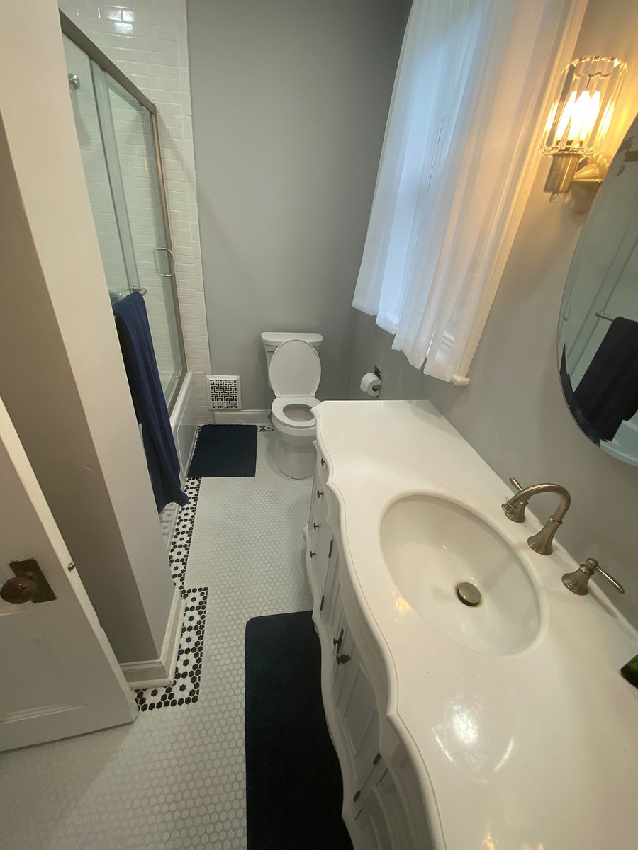 Furnished Finder property 916288_1 photo 10