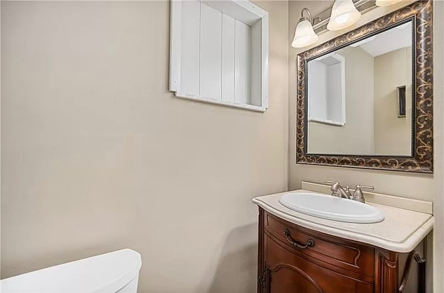 Furnished Finder property 916290_1 photo 9