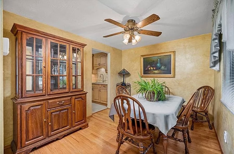 Furnished Finder property 916290_1 photo 12