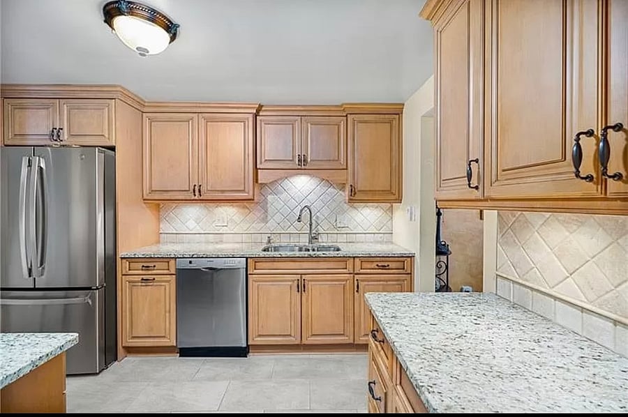 Furnished Finder property 916290_1 photo 13