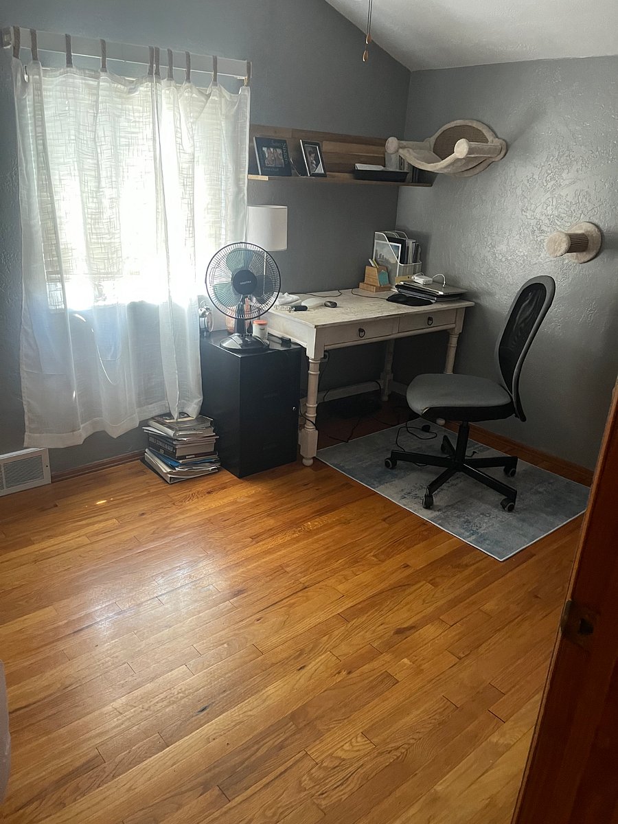 Furnished Finder property 916290_1 photo 14