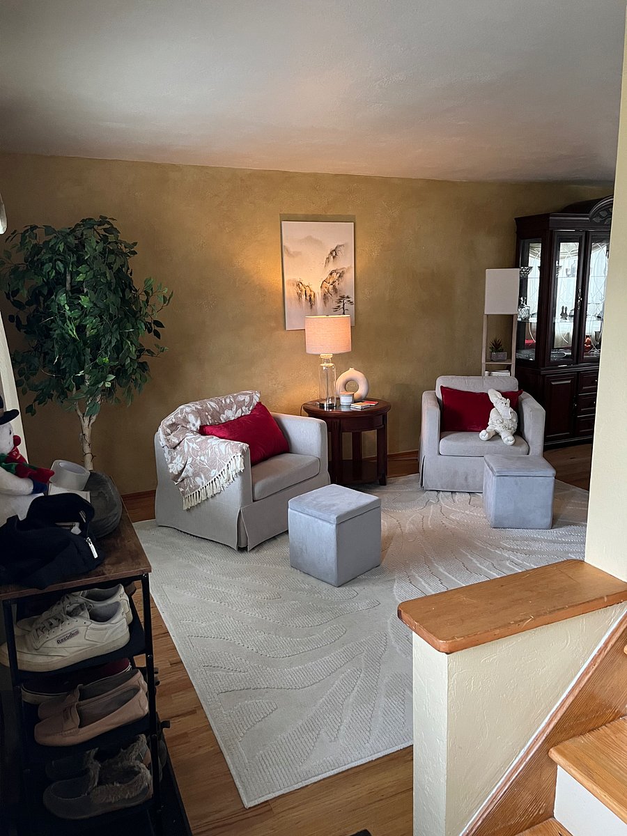 Furnished Finder property 916290_1 photo 17