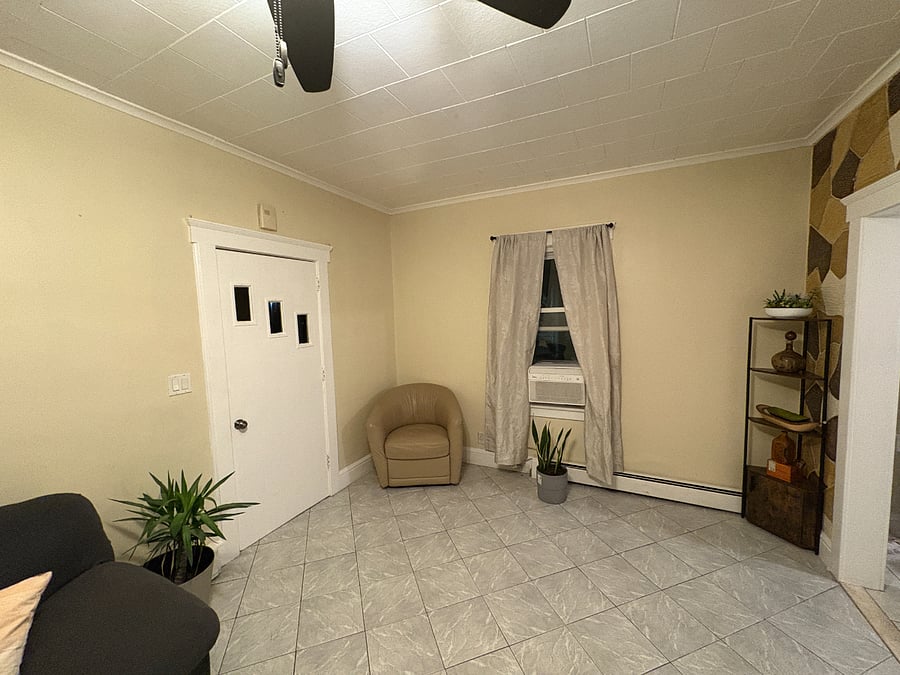 Furnished Finder property 916291_1 photo 3