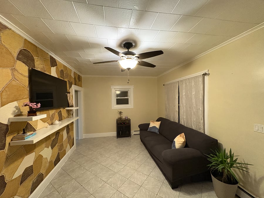 Furnished Finder property 916291_1 photo 6