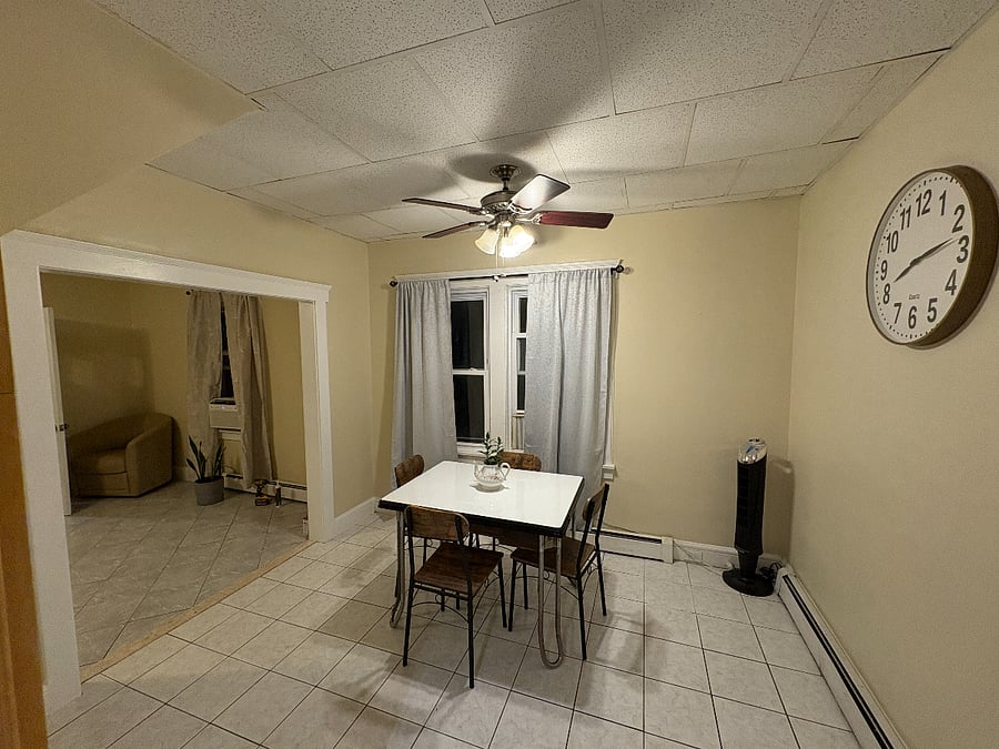 Furnished Finder property 916291_1 photo 8