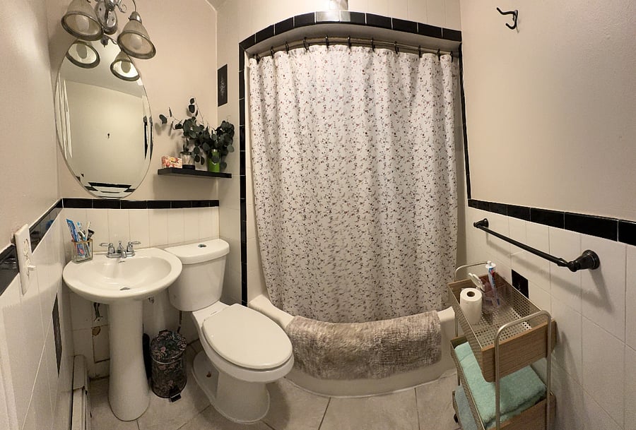 Furnished Finder property 916291_1 photo 10