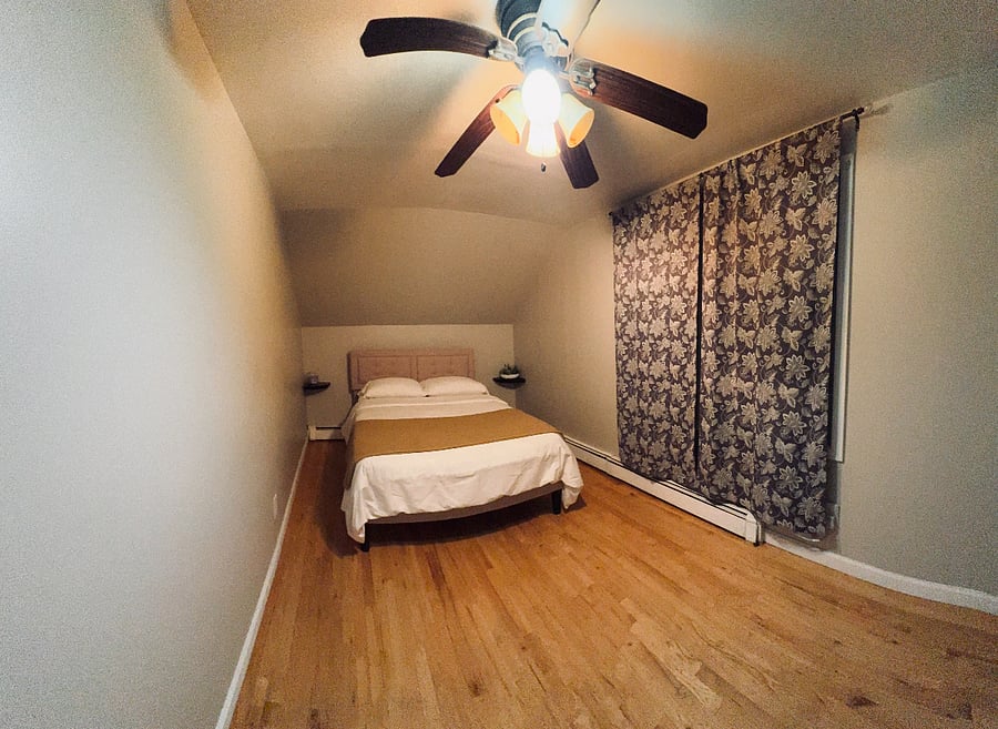 Furnished Finder property 916291_1 photo 11