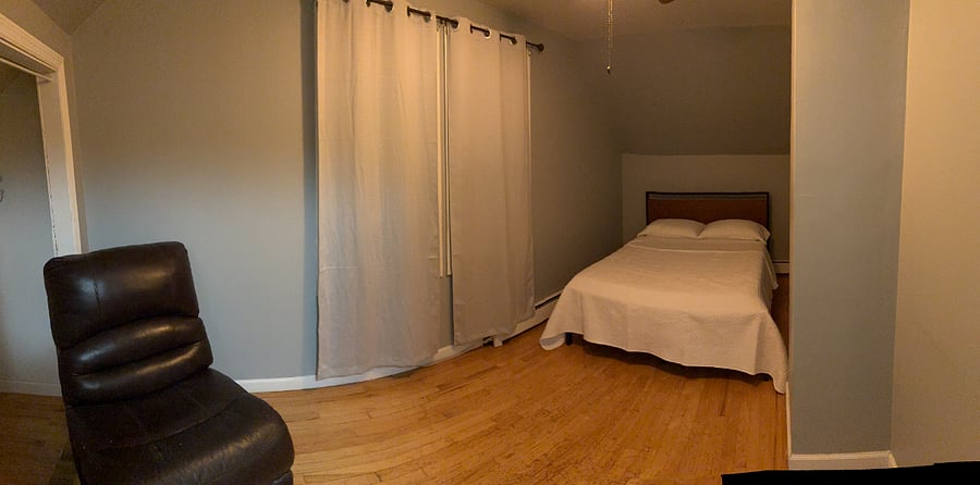 Furnished Finder property 916291_1 photo 13