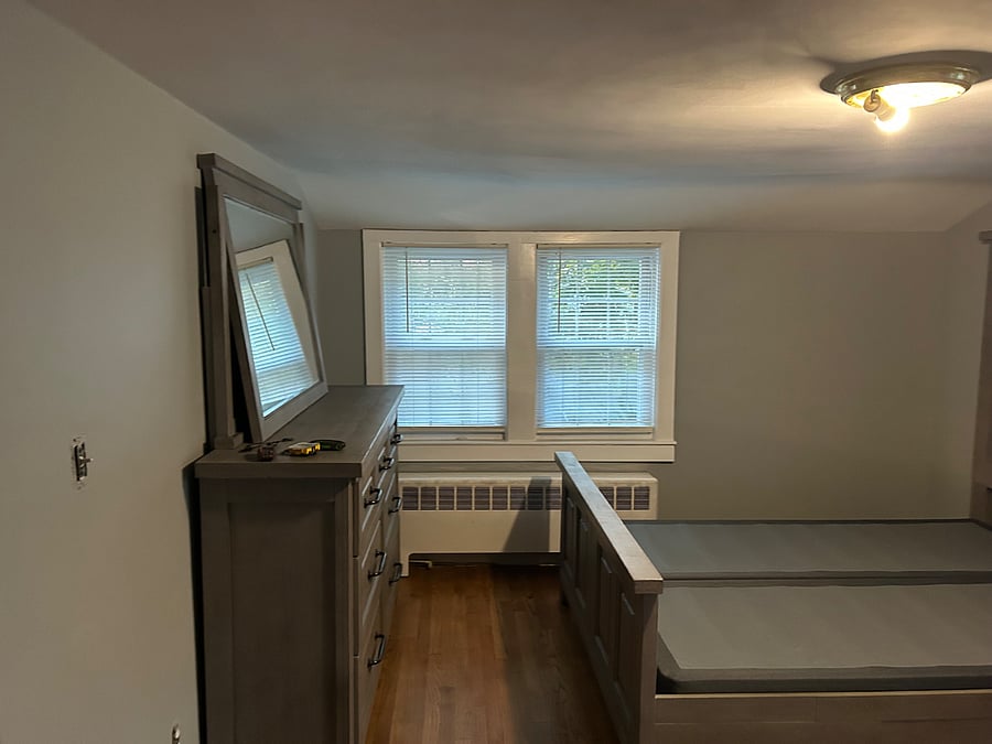 Furnished Finder property 916295_1 photo 11