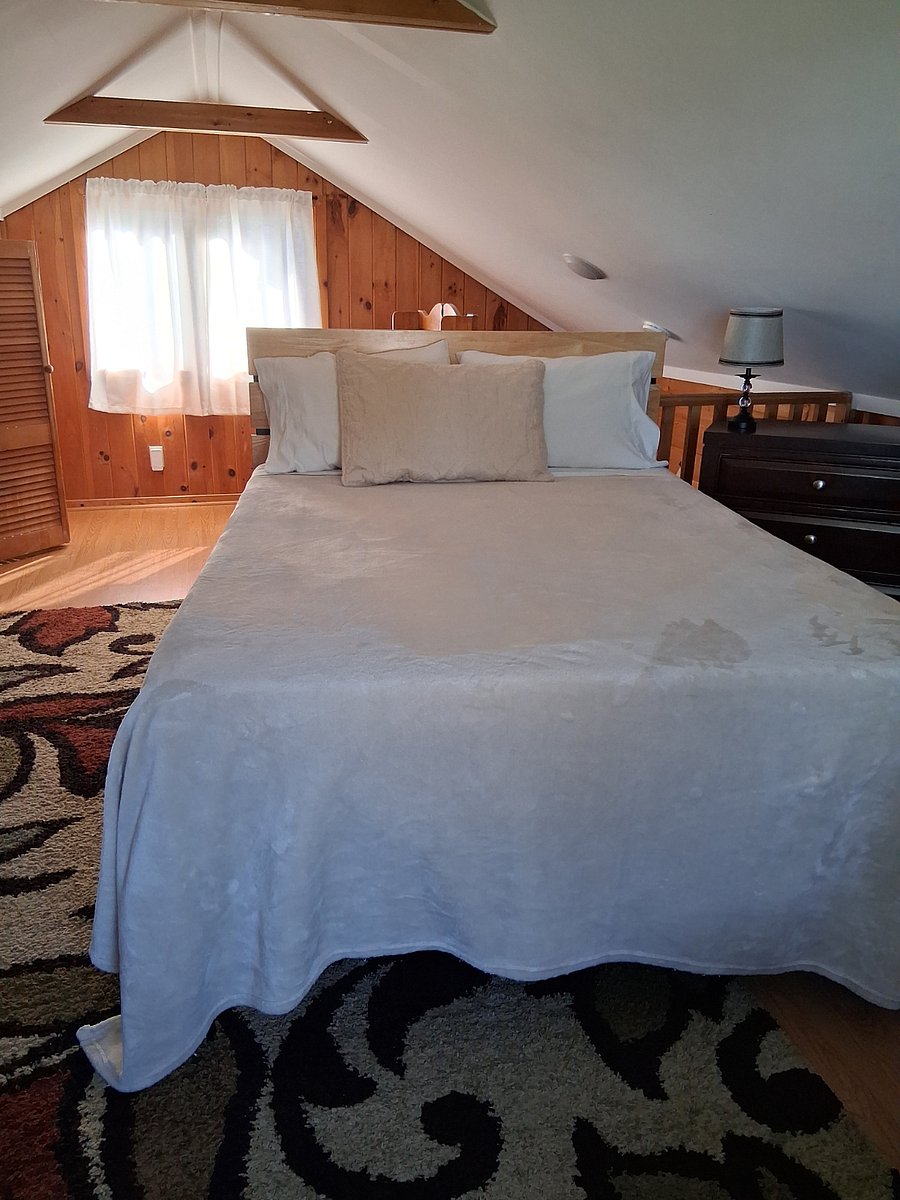 Furnished Finder property 916300_1 photo 8