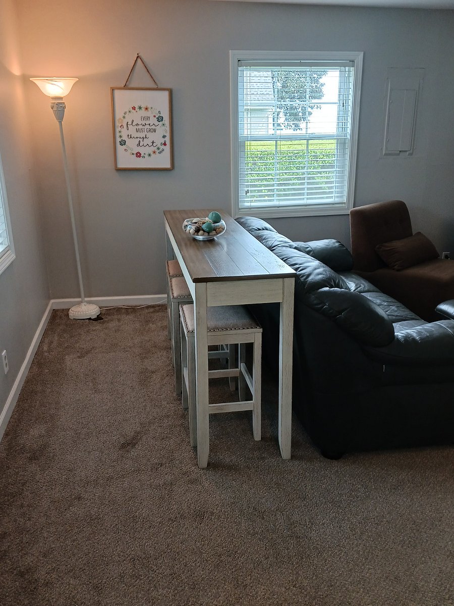 Furnished Finder property 916300_1 photo 4