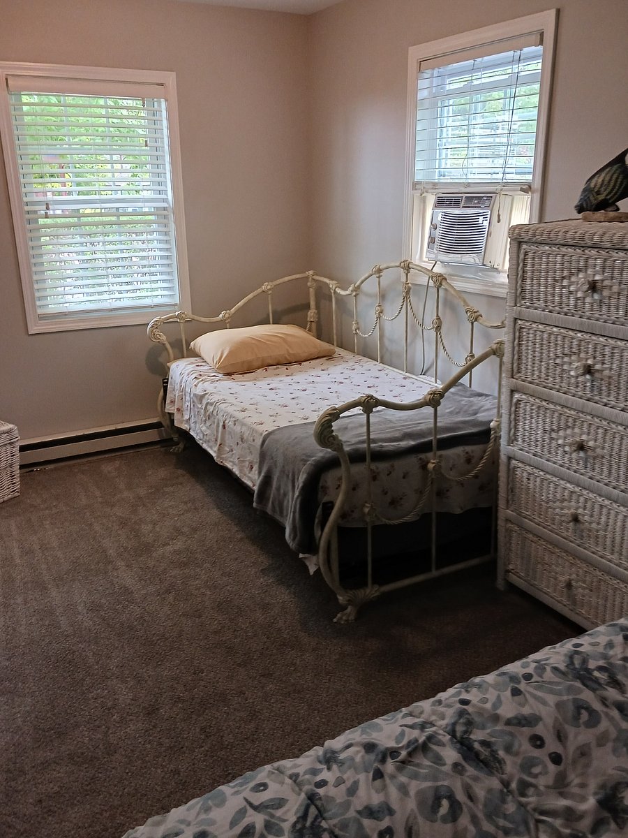 Furnished Finder property 916300_1 photo 9
