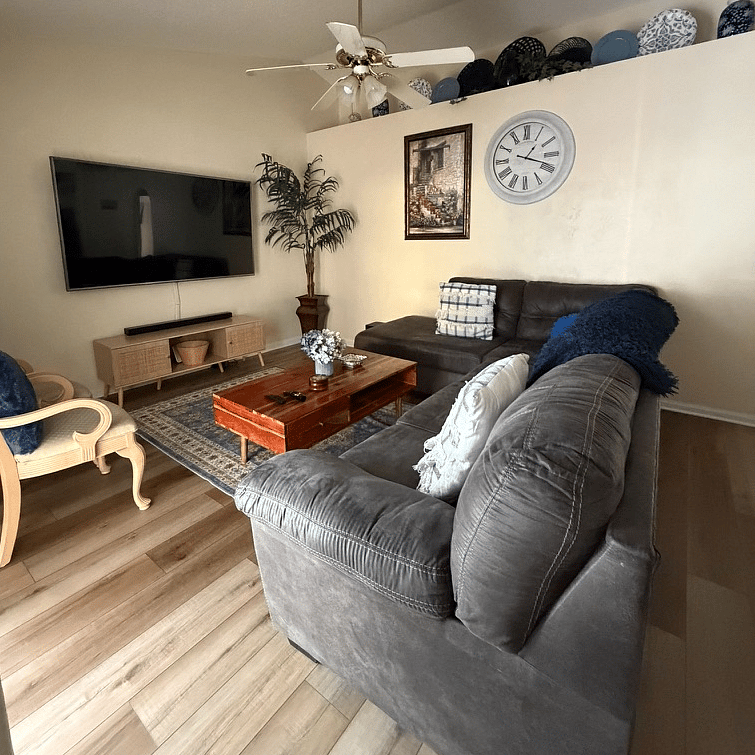 Furnished Finder property 916308_1 photo 6