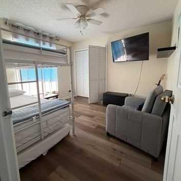 Furnished Finder property 916308_1 photo 7