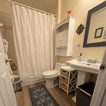 Furnished Finder property 916308_1 photo 9