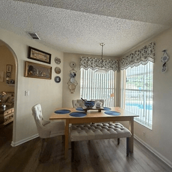 Furnished Finder property 916308_1 photo 10