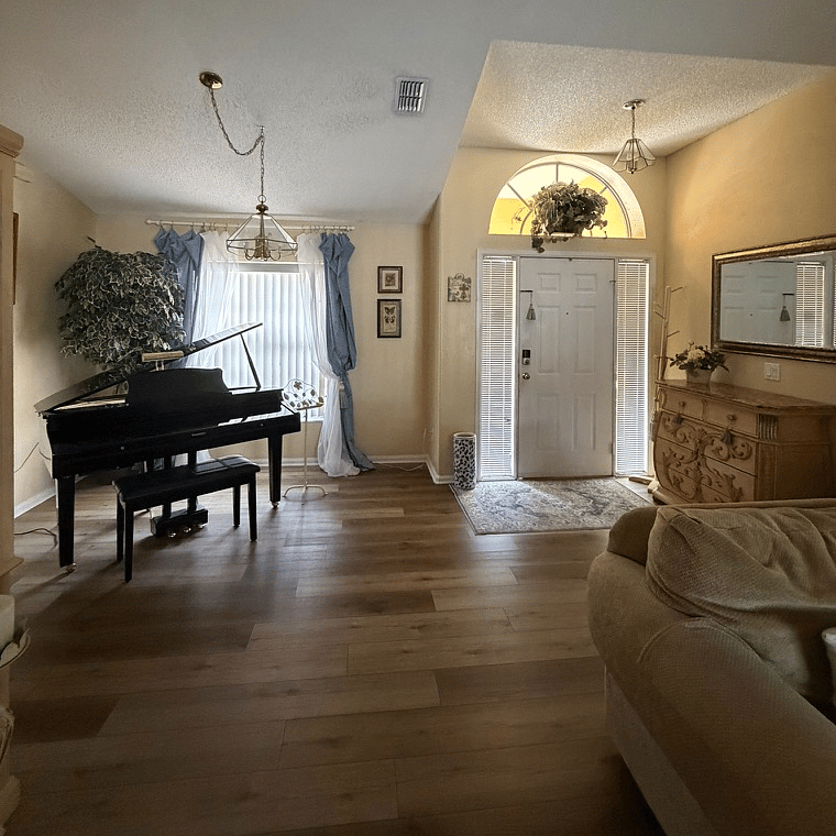 Furnished Finder property 916308_1 photo 12