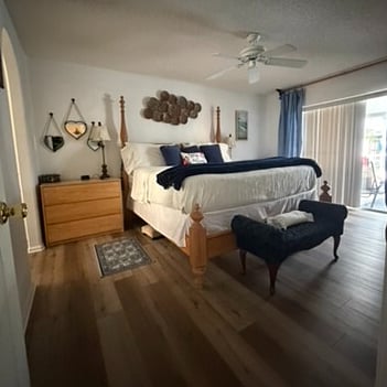 Furnished Finder property 916308_1 photo 13