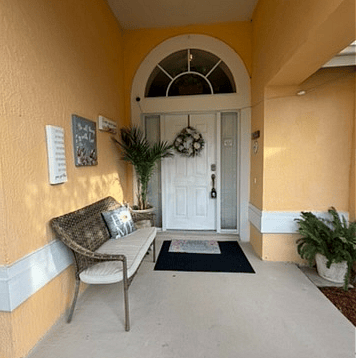Furnished Finder property 916308_1 photo 16