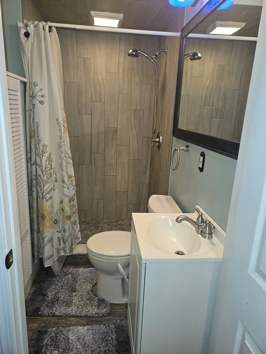 Furnished Finder property 916314_1 photo 4
