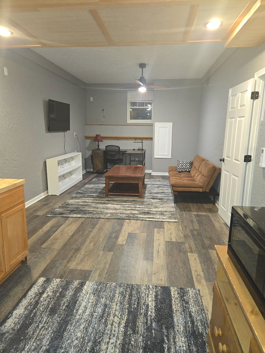 Furnished Finder property 916314_1 photo 9