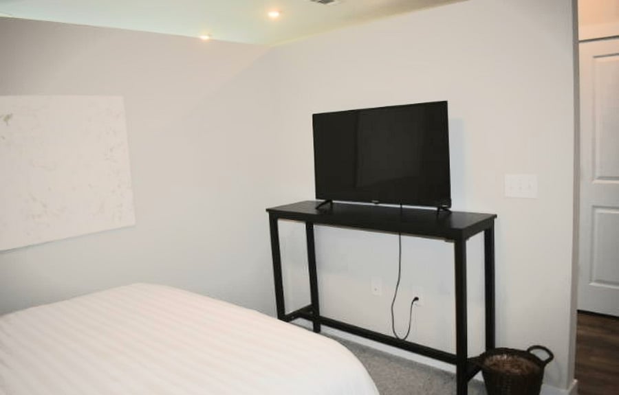 Furnished Finder property 916320_1 photo 6
