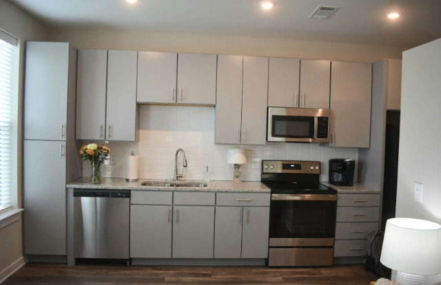 Furnished Finder property 916320_1 photo 3