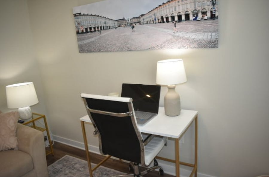 Furnished Finder property 916320_1 photo 12