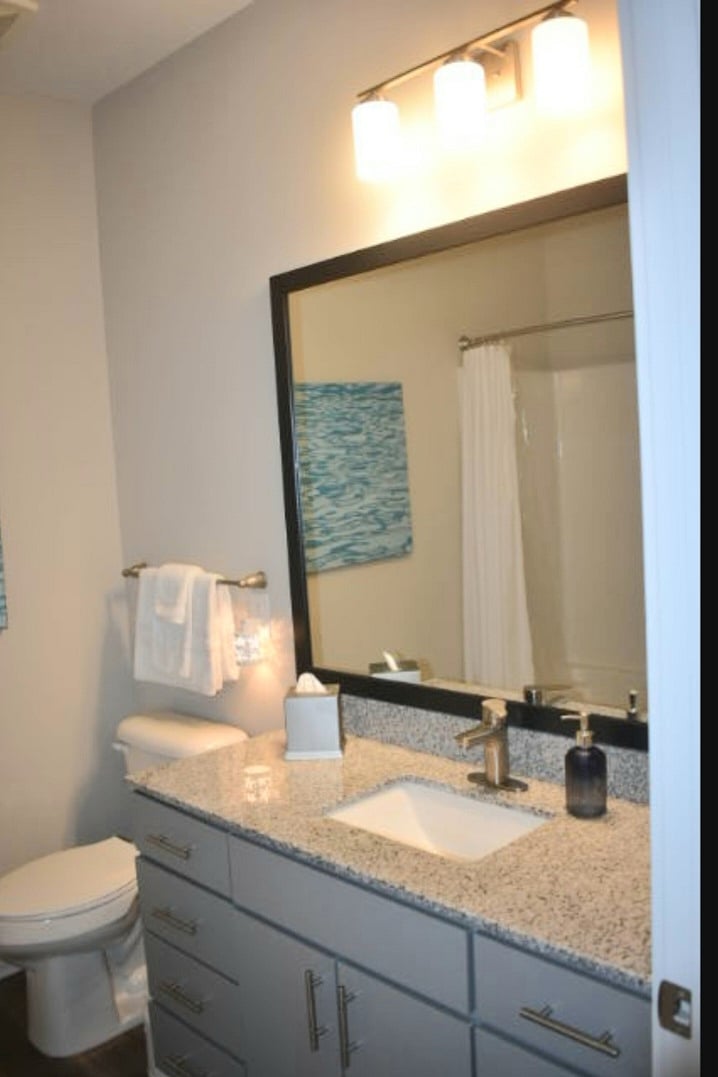 Furnished Finder property 916320_1 photo 9