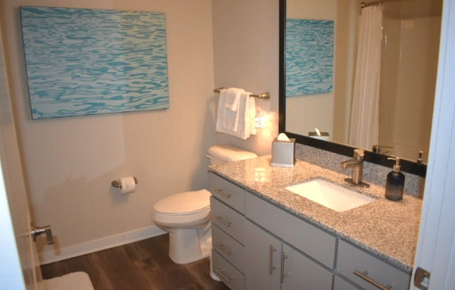 Furnished Finder property 916320_1 photo 10
