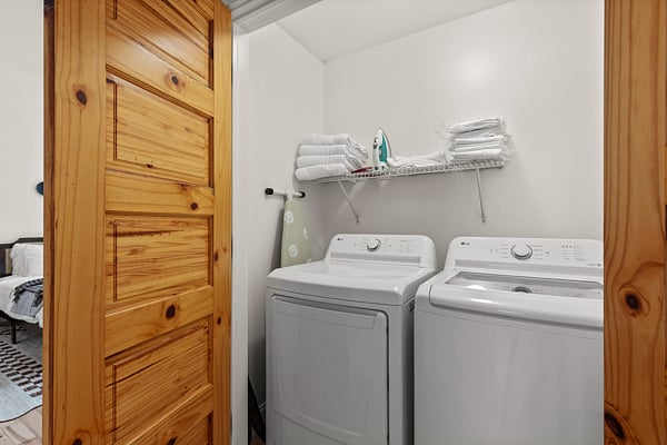 Furnished Finder property 916322_1 photo 10