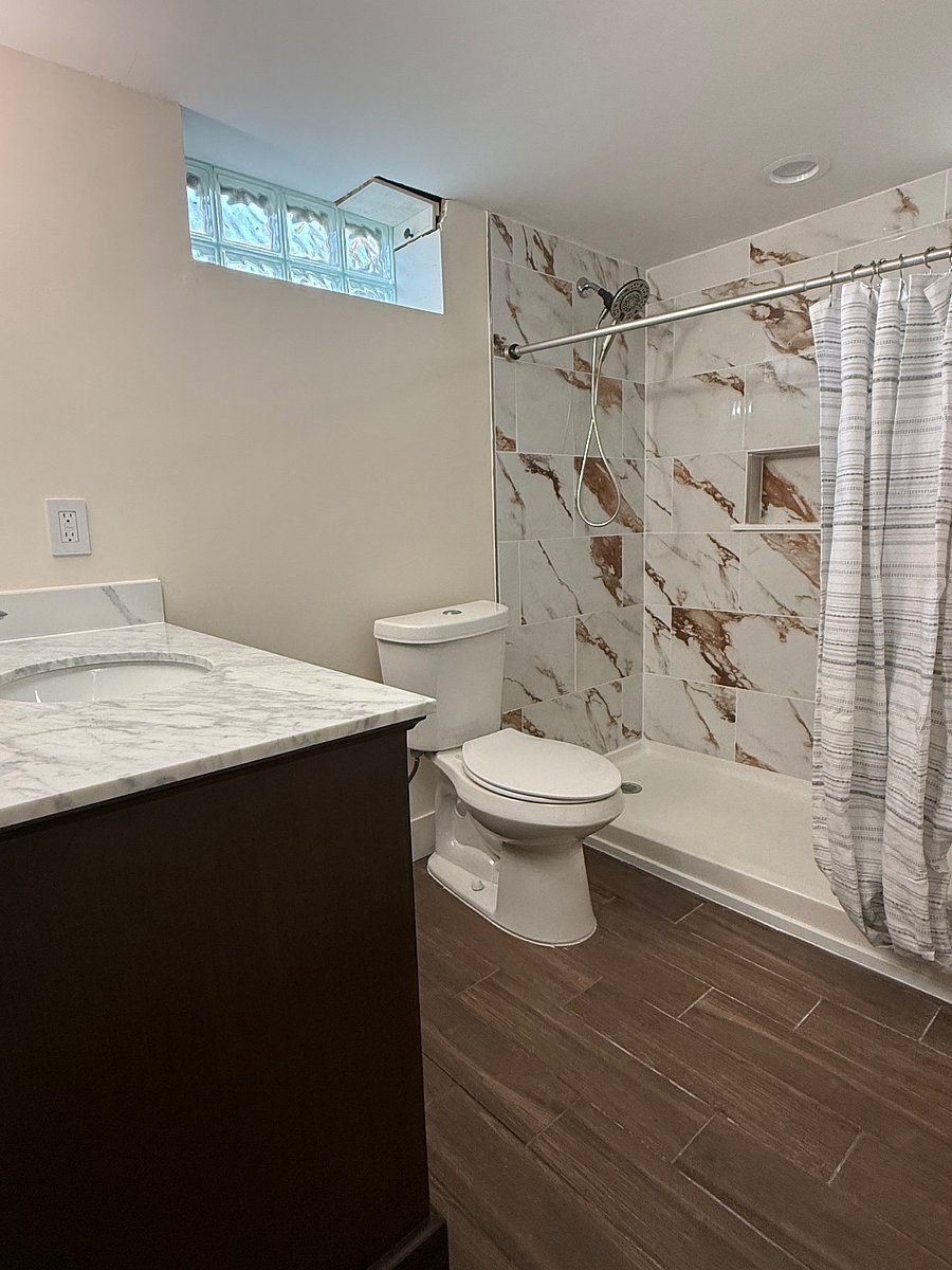 Furnished Finder property 916325_1 photo 8
