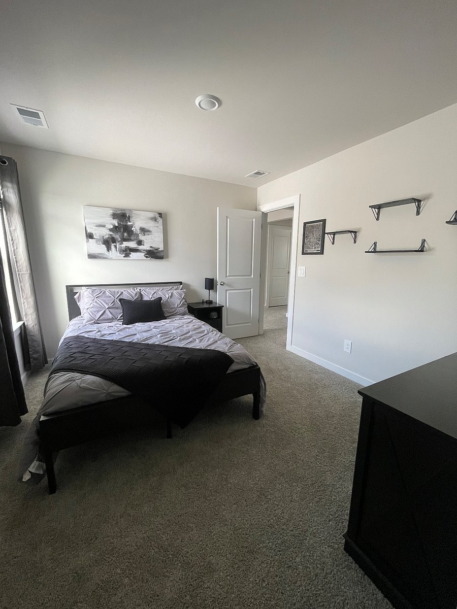 Furnished Finder property 916327_1 photo 3