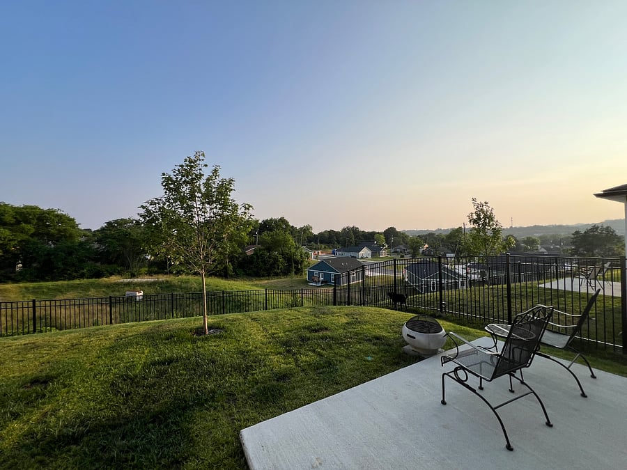 Furnished Finder property 916327_1 photo 8
