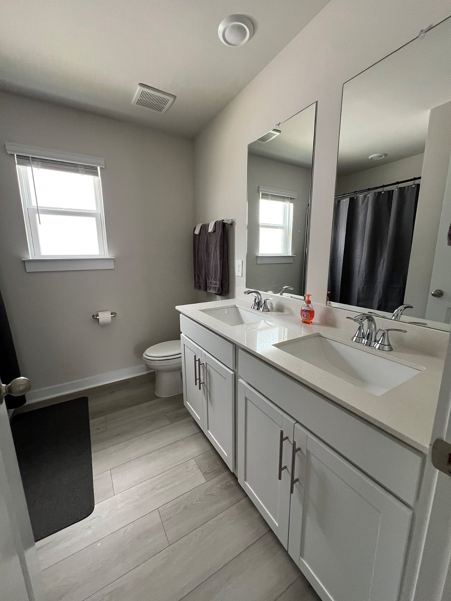 Furnished Finder property 916327_1 photo 10