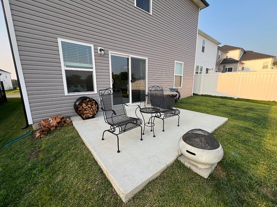 Furnished Finder property 916327_1 photo 9