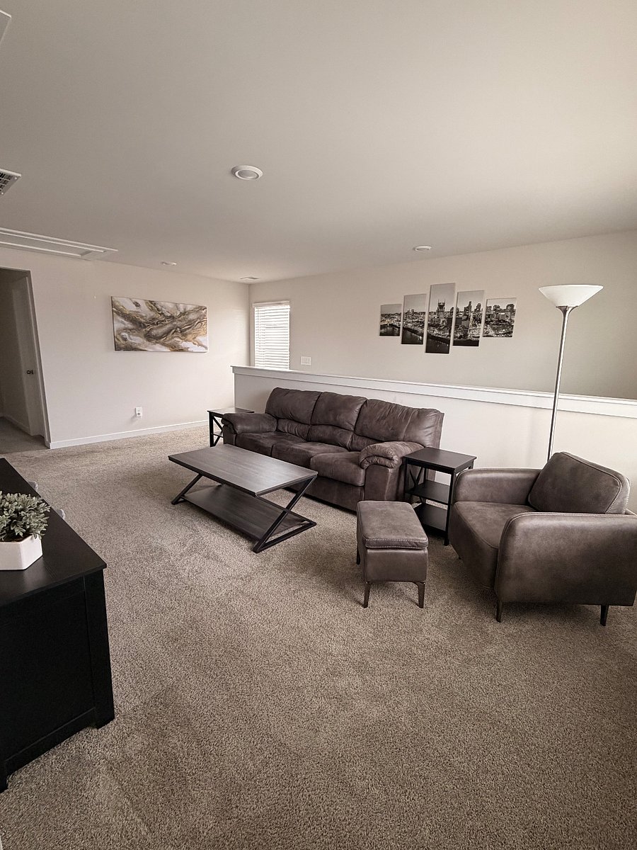 Furnished Finder property 916327_1 photo 5