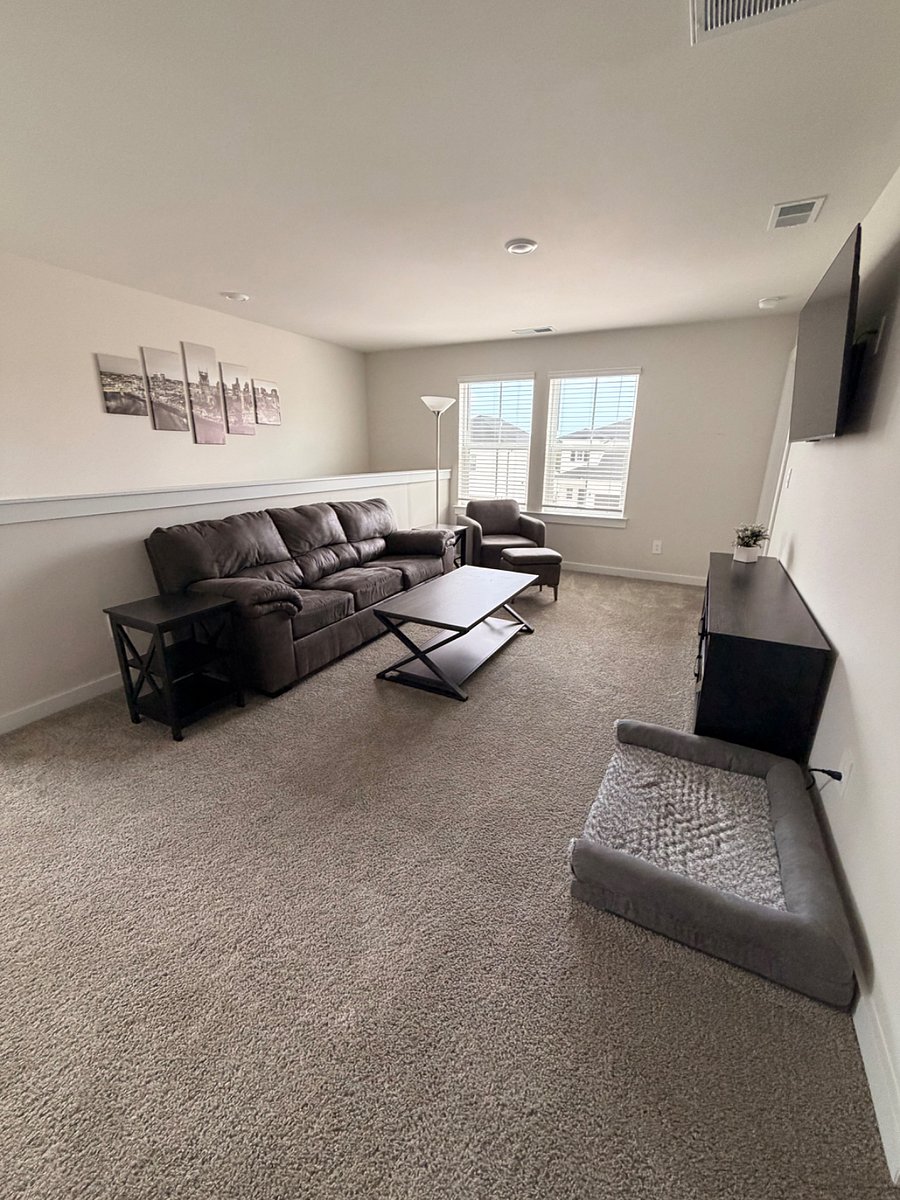 Furnished Finder property 916327_1 photo 6