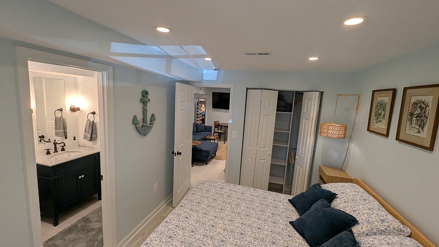 Furnished Finder property 916328_1 photo 9