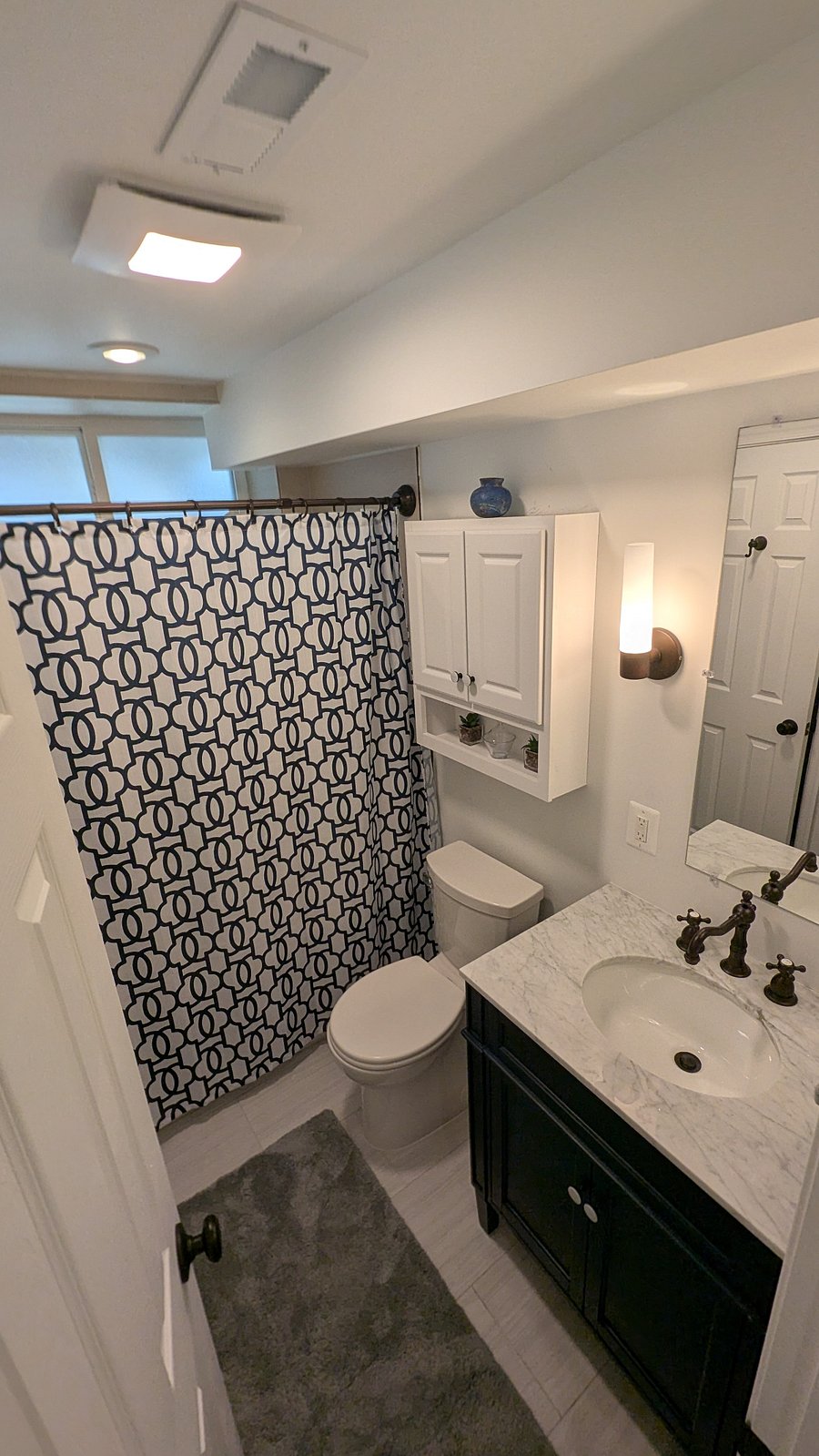 Furnished Finder property 916328_1 photo 11