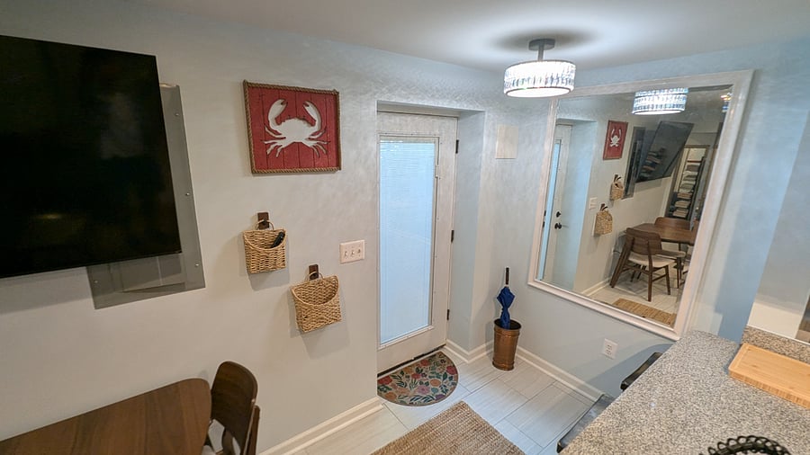 Furnished Finder property 916328_1 photo 3