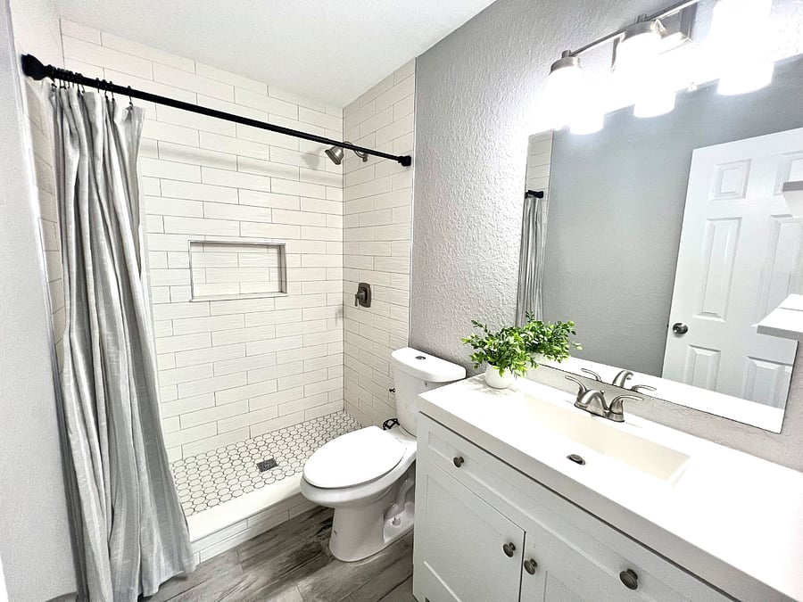 Furnished Finder property 916329_1 photo 5