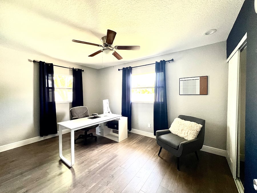 Furnished Finder property 916329_1 photo 6