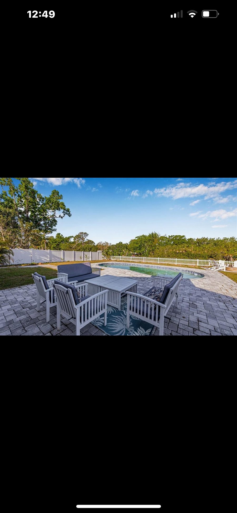 Furnished Finder property 916329_1 photo 11