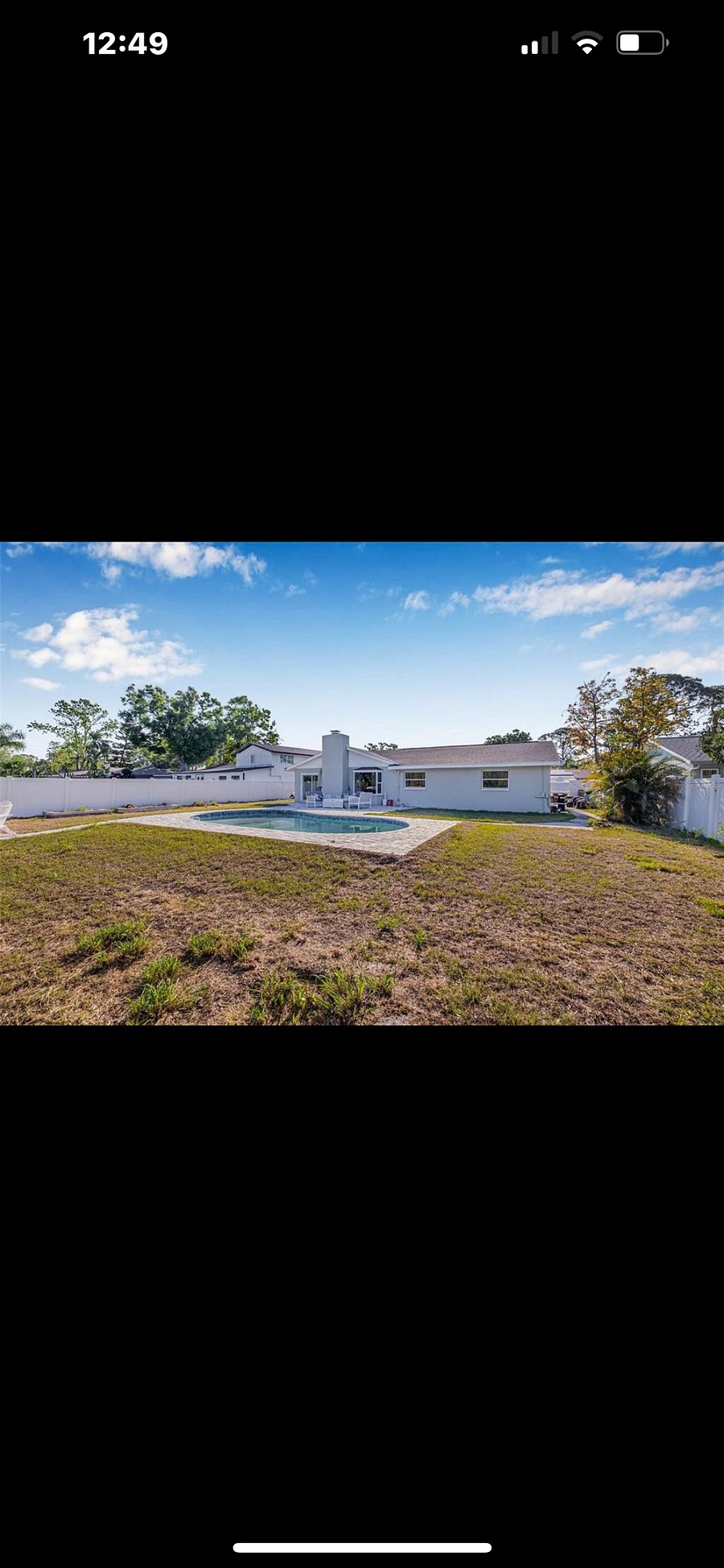 Furnished Finder property 916329_1 photo 8
