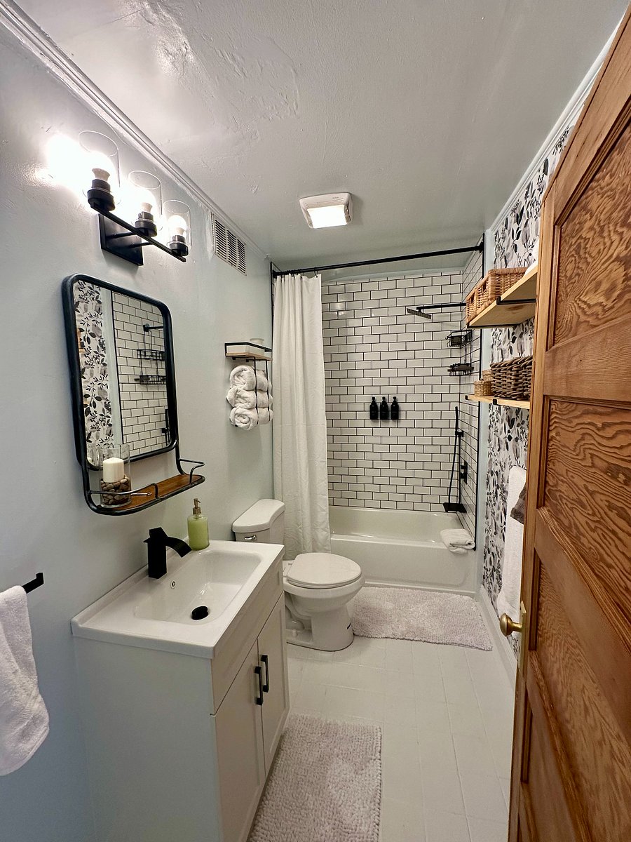 Furnished Finder property 916333_1 photo 8