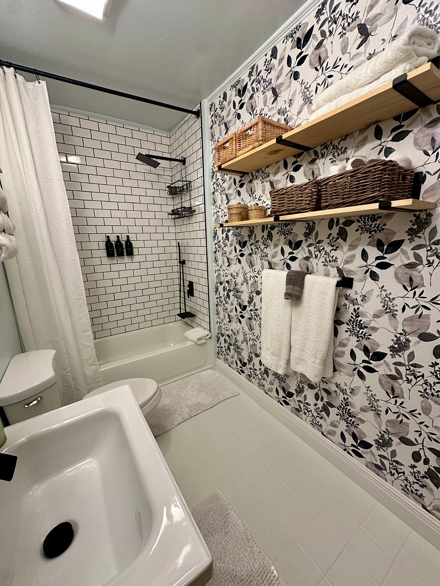 Furnished Finder property 916333_1 photo 9
