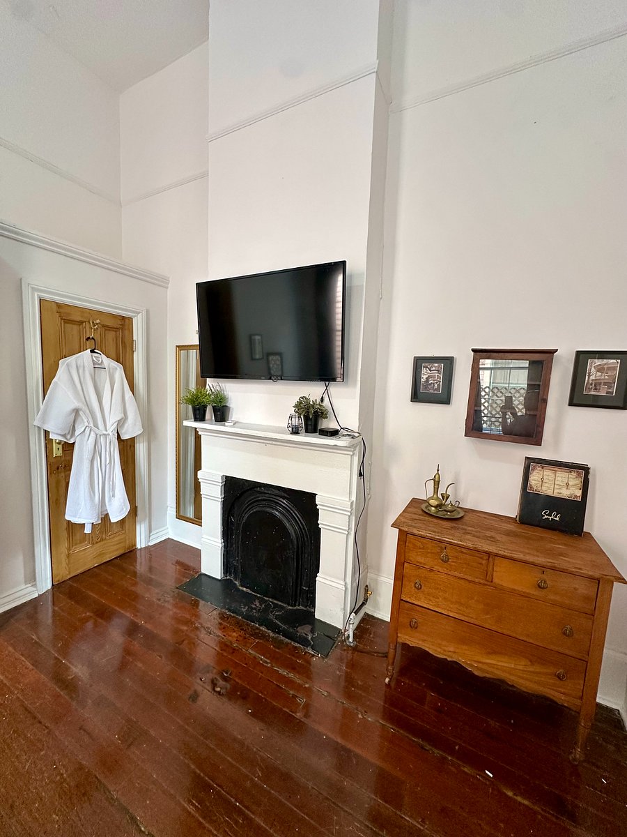 Furnished Finder property 916333_1 photo 11