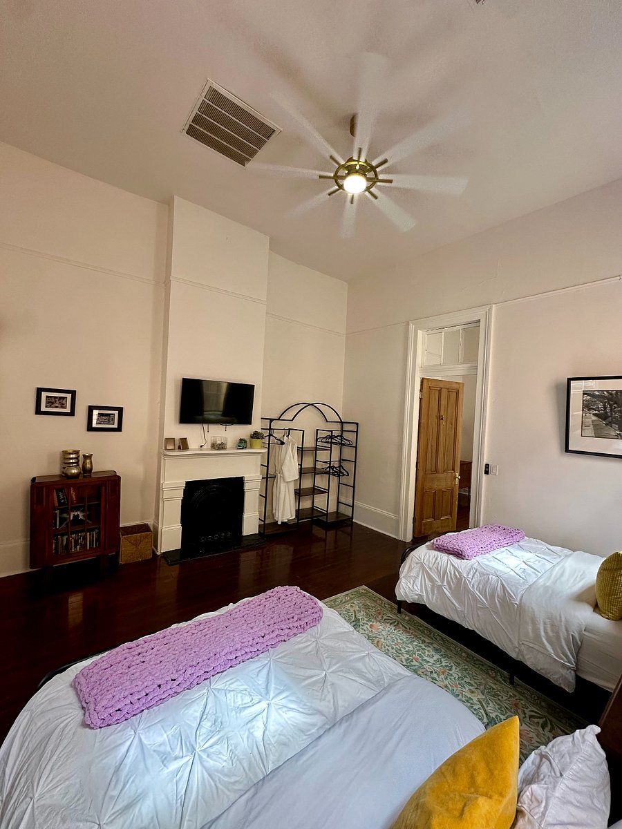 Furnished Finder property 916333_1 photo 15