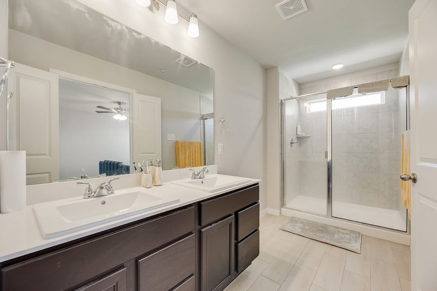 Furnished Finder property 916334_1 photo 9